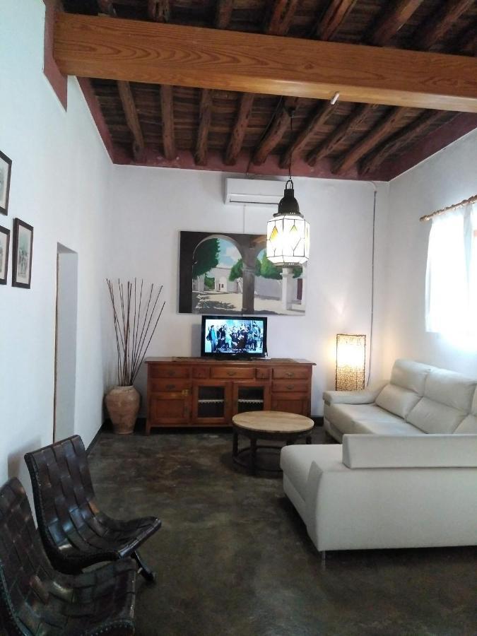 Can Pep Pardal Sant Miquel de Balansat Exterior foto